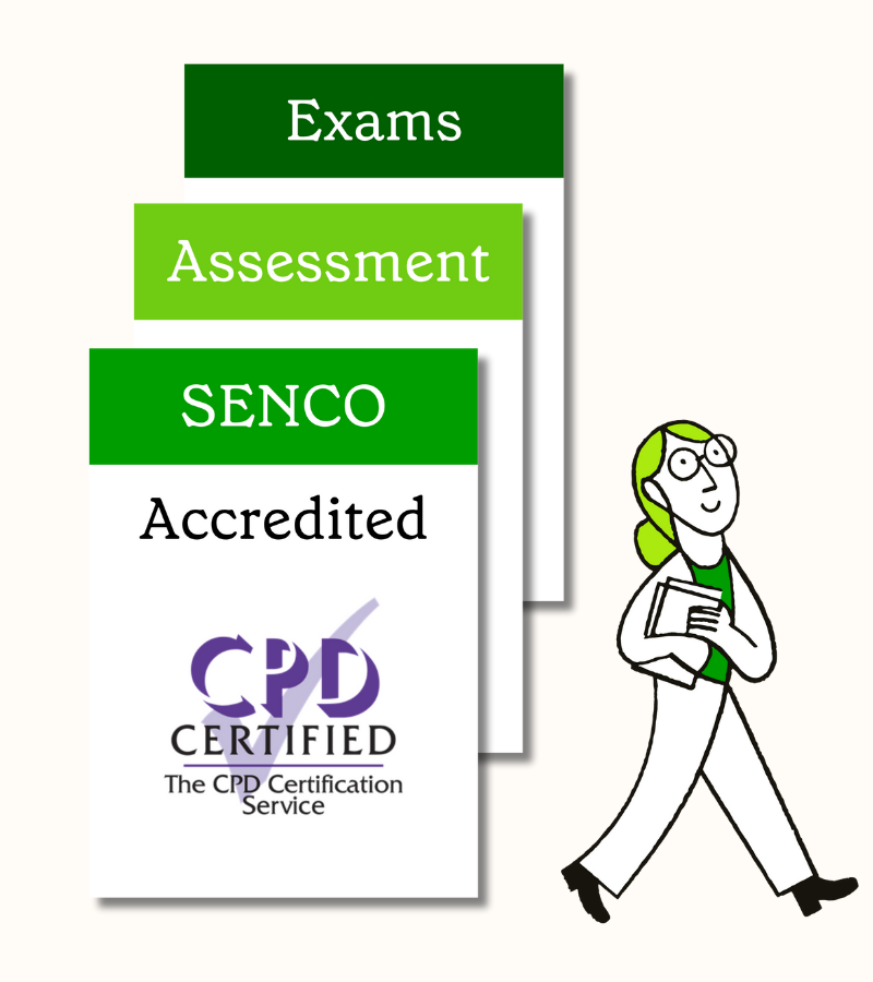 Arbor CPD (16)