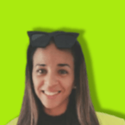 Carly Holness Carly Holness