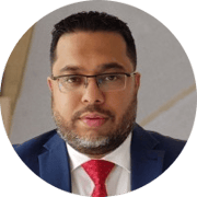 Dewan Chowdhury-modified Dewan Chowdhury-modified