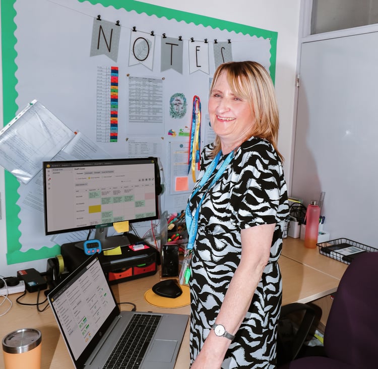 Headteacher_Primary_9176 Headteacher_Primary_9176