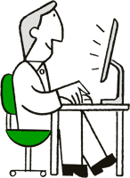 Illus_Character 5 - Man desktop_RGB Illus_Character 5 - Man desktop_RGB
