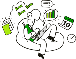 Illus_Cloud tools_RGB-1 Illus_Cloud tools_RGB-1