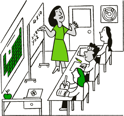 Illus_Hero-Classroom_RGB-1 Illus_Hero-Classroom_RGB-1