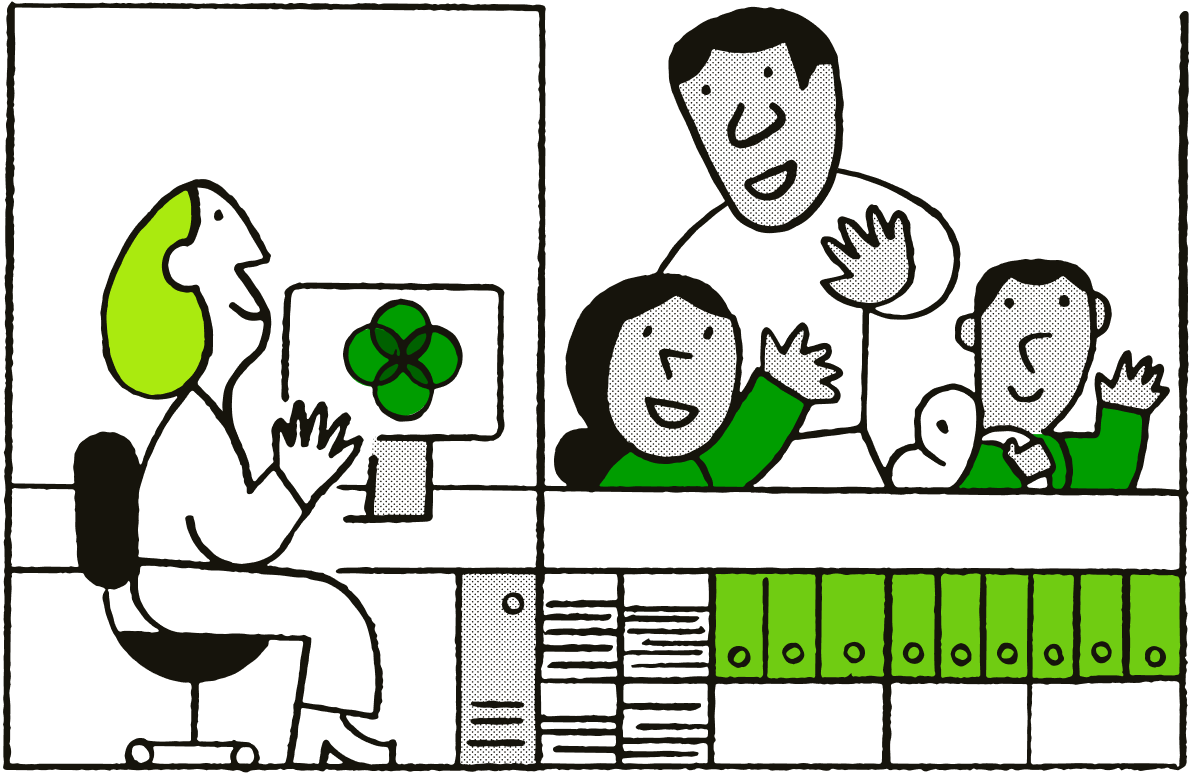 Illus_Hero-Reception_RGB-1