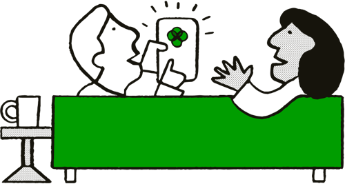 Illus_Hero-Sofa_RGB-3 Illus_Hero-Sofa_RGB-3