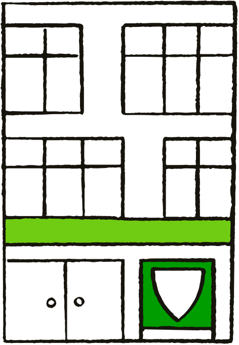 Illus_School-Sec_RGB Illus_School-Sec_RGB