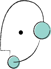 Illustration_Customer-support_x2 Illustration_Customer-support_x2