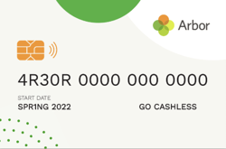 Payments-Plus-1 Payments-Plus-1
