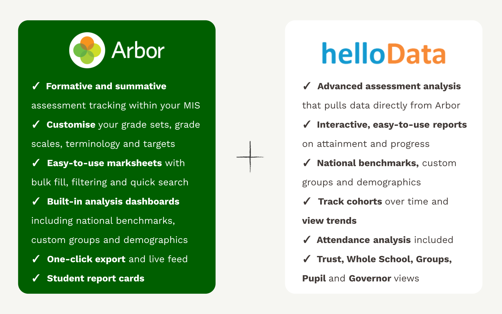 Feature comparison landing page images (7)