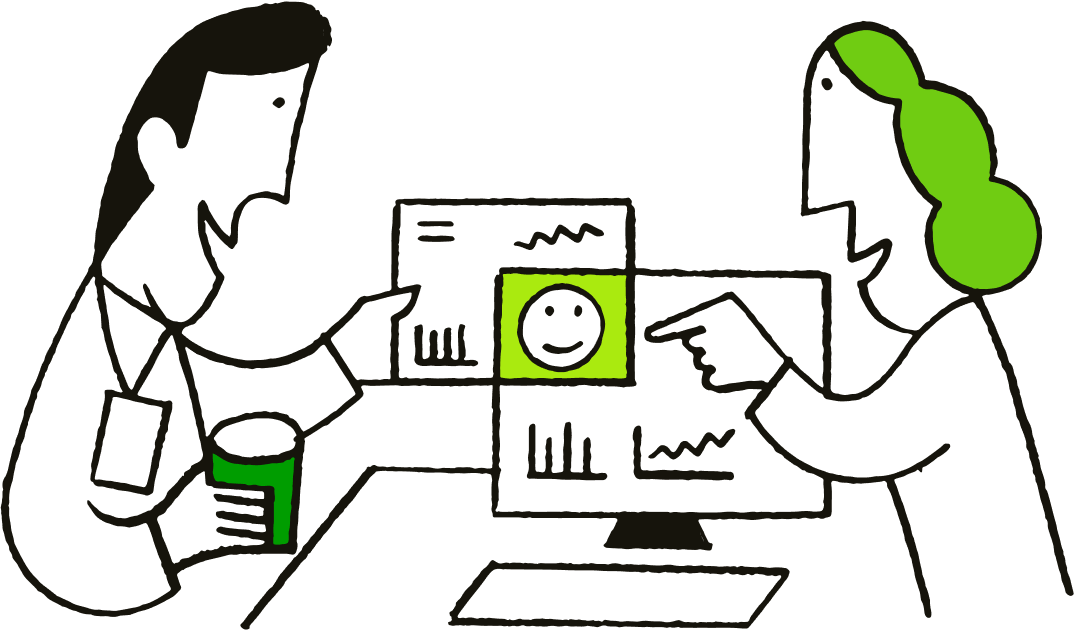 Illus_Student profile_RGB Illus_Student profile_RGB