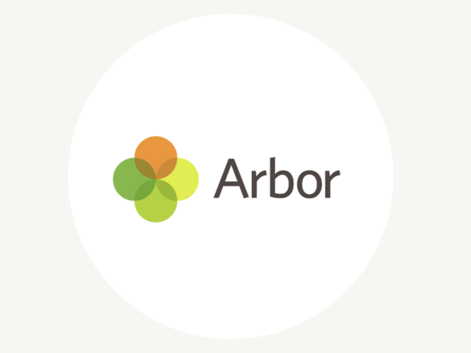 Landing page images (39)