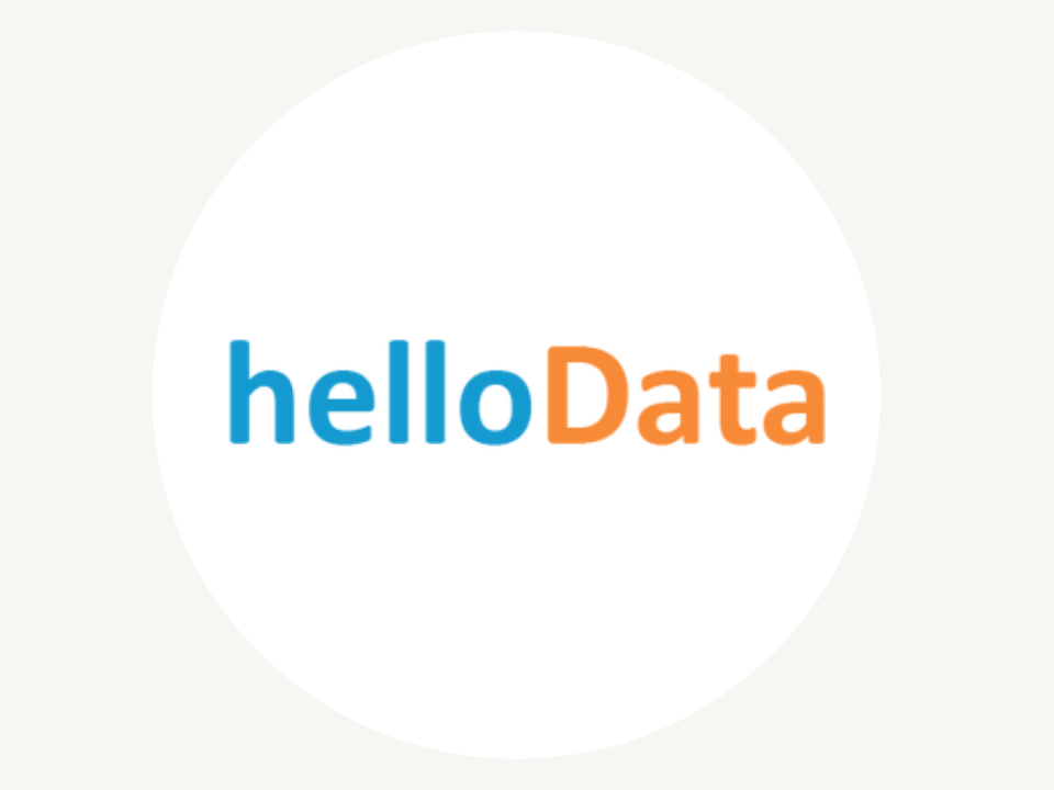 Landing page images (40)